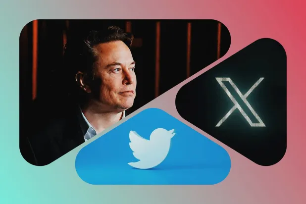 Elon Musk yönetimindeki Twitter: Değişiklikler ve zorluklar