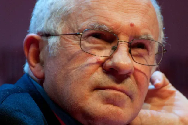 فرنسوا دوبيه