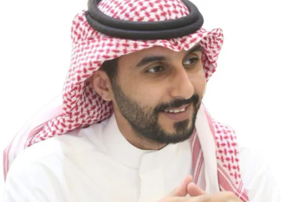 انجینئر عبدالمجید العمیم