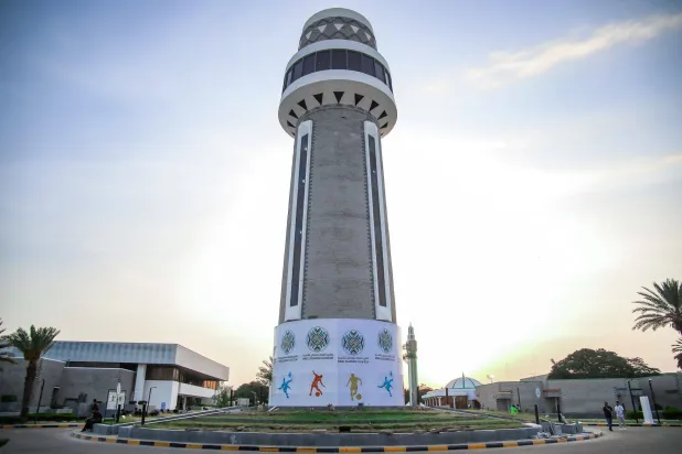 رغبة جماهيرية اتحادية كبيرة لحضور أول مباراة رسمية للنجوم الجدد (الاتحاد العربي)