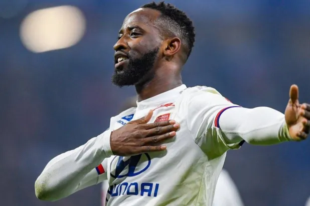 ديمبيلي سيقود هجوم الاتفاق في الموسم الجديد (الشرق الأوسط)