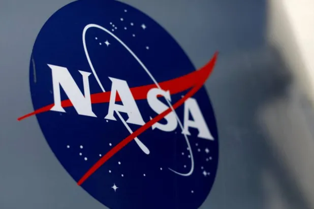 الهدف من استخدام هذه التكنولوجيا هو مهام مستقبلية إلى المريخ (رويترز)