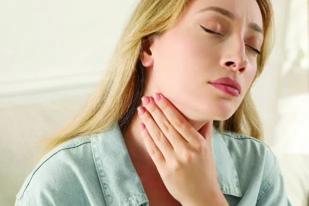 4 حالات شائعة مشابهة للاكتئاب