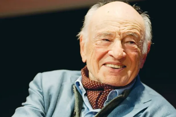 
ادگار موران 