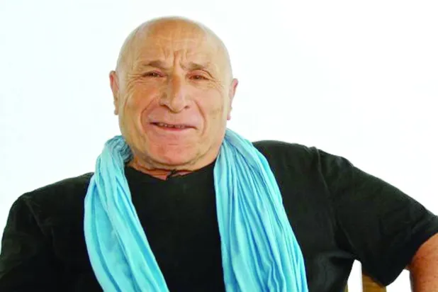 
رشيد بو جدرة