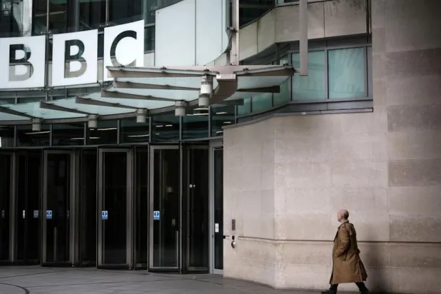 Suriye, Basın Özgürlüğü Endeksi’nde 180 ülke arasında 175. Sırada yer alıyor (Reuters)