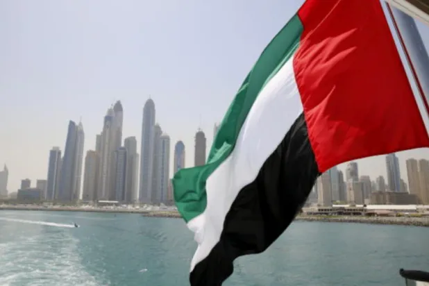 BAE'den Fransa'ya 'sükunet' çağrısı