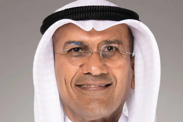 Kuveyt’te Maliye Bakanı ve Denetim Bürosu Başkanı istifa etti