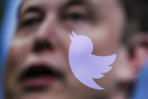 Twitter'a alternatif sosyal medya platformlarının sayısı artıyor