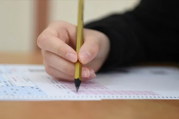 MEB duyurdu: LGS yerleştirme sonuçları açıklandı