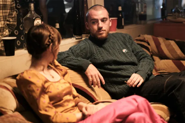 Euphoria'nın yıldızı, babasının cenazesinden günler sonra hayatını kaybetti: "Olası aşırı doz"