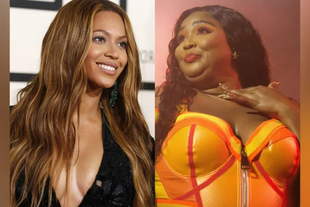 Lizzo davası: Beyoncé hakkındaki iddiaya annesi yanıt verdi
