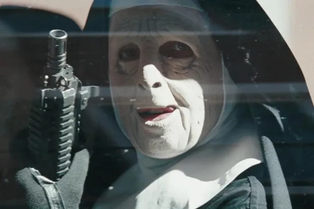 Film, Jeremy Renner'a En İyi Yardımcı Erkek Oyuncu dalında Oscar adaylığı getirmişti (Warner Bros)