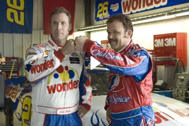 Adam McKay'in yönettiği filmin IMDb puanı 6,6 (Columbia Pictures) 