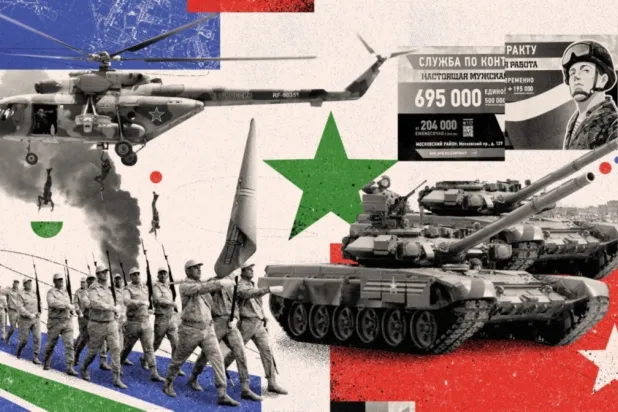 Suriye’de Alevi Nusayri hareketliliğinin sebepleri neler?