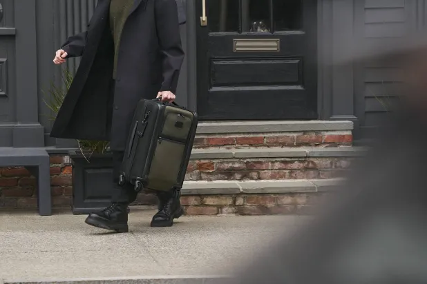 إلى جانب عمليتها تلوّنت بالجمال والمرونة (تومي)