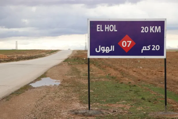 Suriye’de ekonomik kriz: Haseke halkı özerk yönetimi protesto ediyor