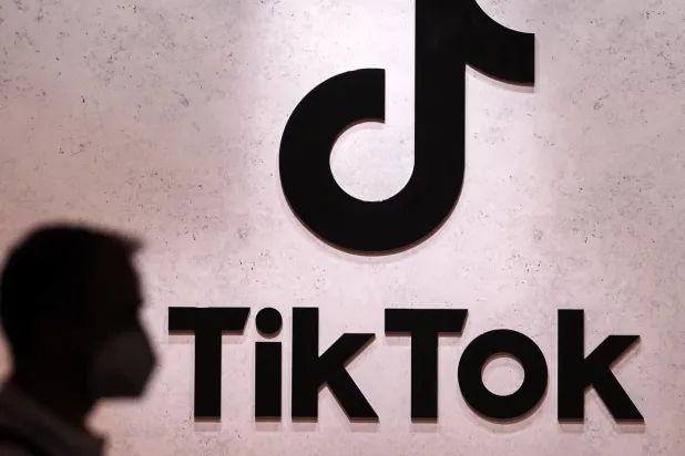 TikTok ve şeffaflık: Şeffaflık adımının kullanıcılar ve şirket üzerindeki etkileri neler?