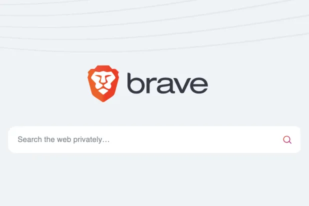 «برايف» أصبح الآن قادراً على توفير نتائج بحث أصلية للصور ومقاطع الفيديو (brave.com)