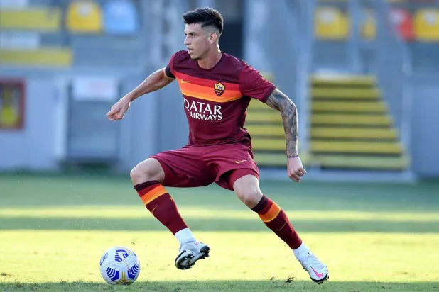 روجير إيبانيز (غيتي)