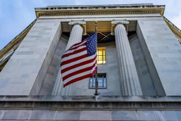 الحكم على تاجر المخدرات الكولومبي أوتونييل «أخطر إرهابي في هذا القرن» بالسجن 45 عاماً