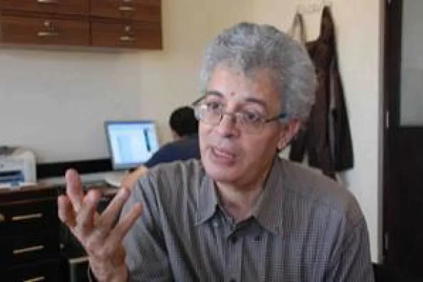  الشاعر عبد المنعم رمضان 