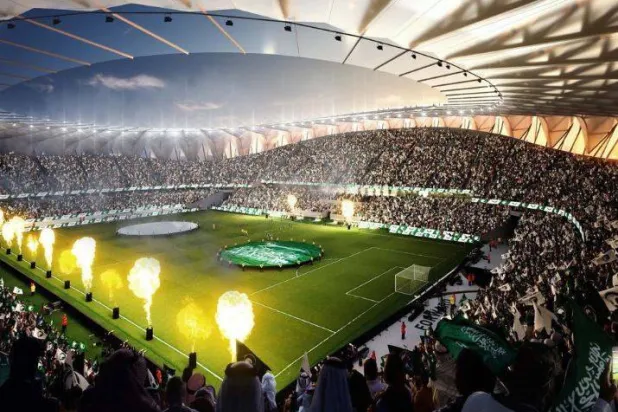 تعاقدات برزت في الأندية السعودية (إكس)