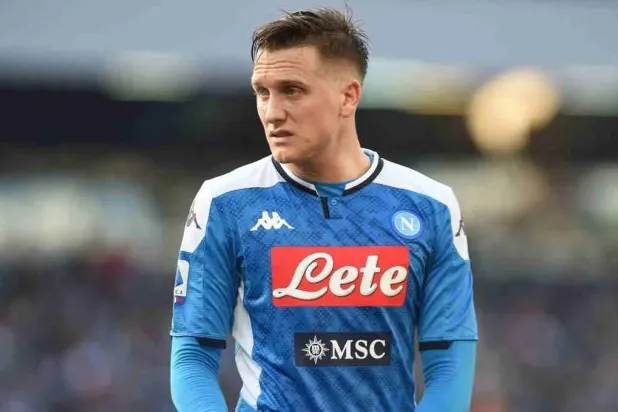 بيوتر زيلينسكي (غيتي)