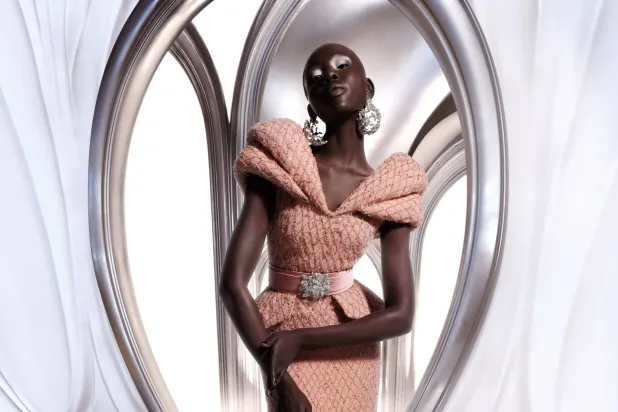 تَظهر الطبيعة بطرق مبطنة وفي الطيّات (سعيد قبيسي)