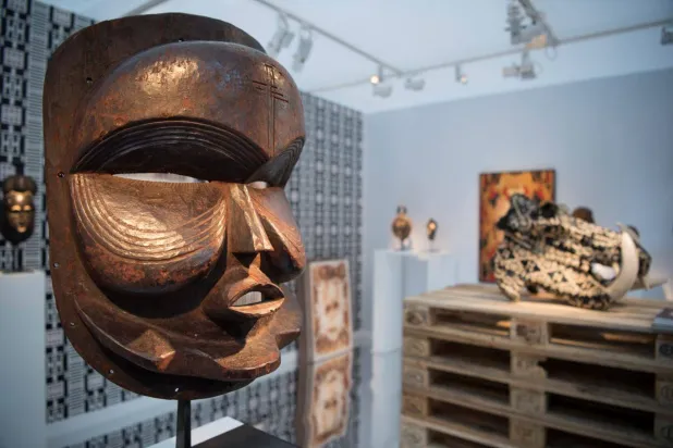 تحدّيات كثيرة تواجه العملية التي من المتوقَّع أن تستغرق عقوداً (أ.ف.ب)