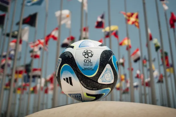 تدشين الموسم الكروي لدوري «نجوم إكسبو» (دوري نجوم قطر)