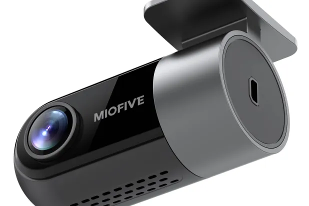 "مايوفايف" الخلفية