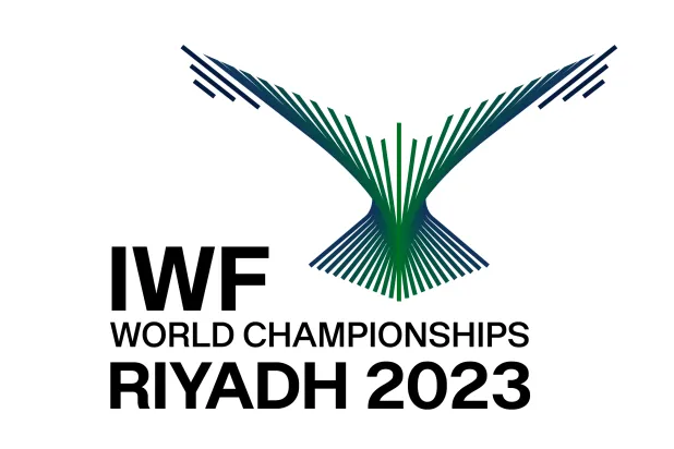 تُعدّ البطولة مؤهلة لأولمبياد باريس 2024 (الشرق الأوسط)