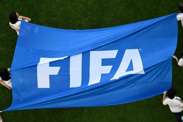الاتحاد الدولي لكرة القدم لم يكشف بعد عن إجراءات استضافة النسخة المقبلة (فيفا)