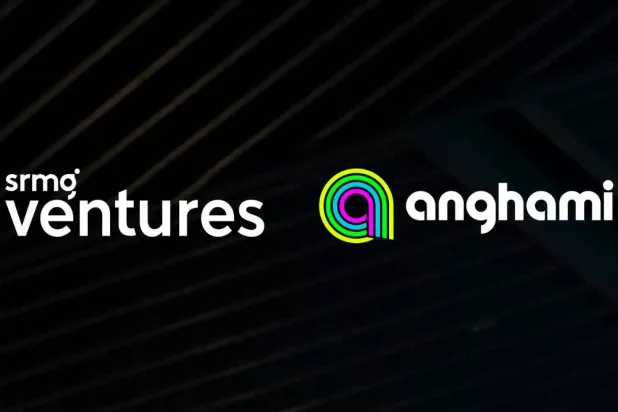 يؤكد هذا الاستثمار التزام المجموعة بتعزيز بيئة الإعلام والترفيه في المنطقة (SRMG)