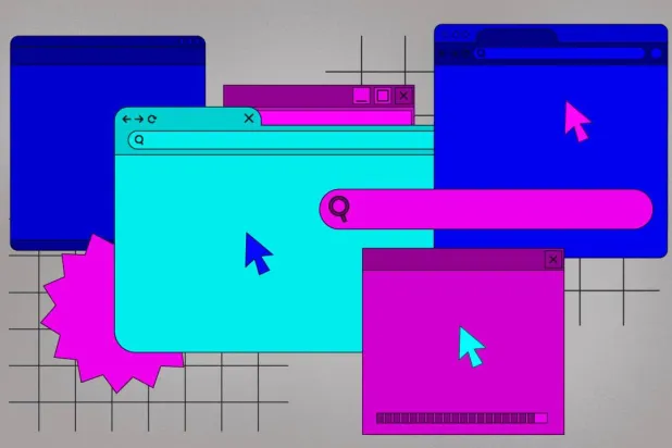 «آرك»: متصفّح جديد يستحقّ التجربة