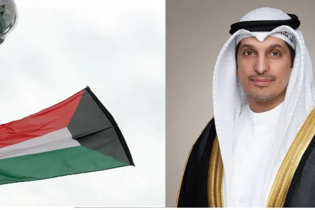 Kuveyt’te yeni medya düzenleme yasası siyasette hareketlenmelere neden oldu