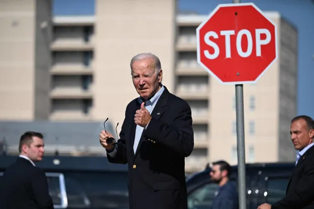 İran ile yapılan mahkum anlaşması ABD yasalarına aykırı mı?