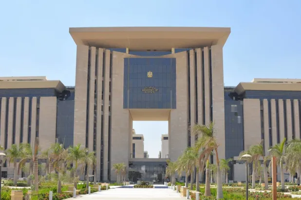 Mısır dış finansman davası dosyasını kapatıyor