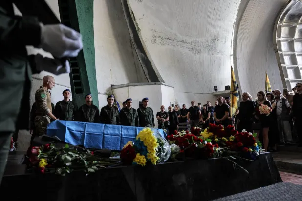 Lukaşenko'dan 'Prigojin' açıklaması: 'Putin’in bunu yapacağını hayal edemiyorum'