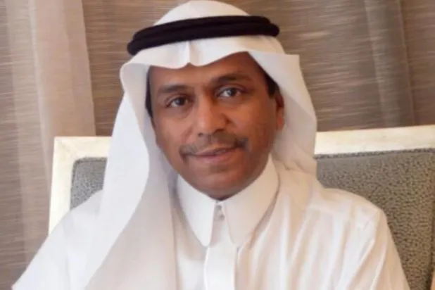 Suudi Arabistan Hac ve Umre Bakanı Yardımcısı Meşşat, Şarku’l Avsat’a konuştu: Umrecilerin sayısında gözle görülür bir artış var