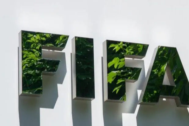 «فيفا» رفع الإيقاف عن سريلانكا (فيفا)