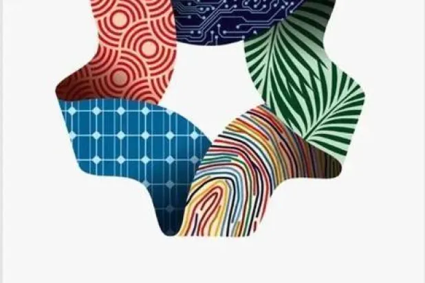 «نيوم» أطلقت النسخة الثانية من برنامج «شُهب» (واس)