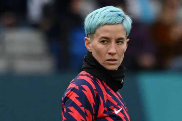 رابينو (أ.ف.ب)