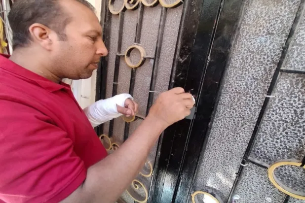 Mısır’da özel kurs sorunu, yeni eğitim öğretim yılını etkiliyor