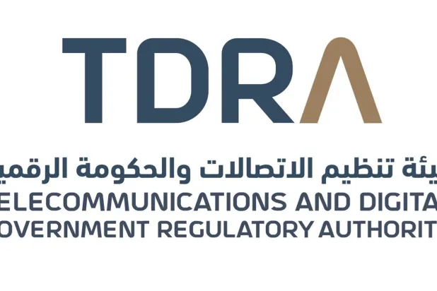 TDRA, Digital UAE – Factsheet 2023 raporunu yayınladı