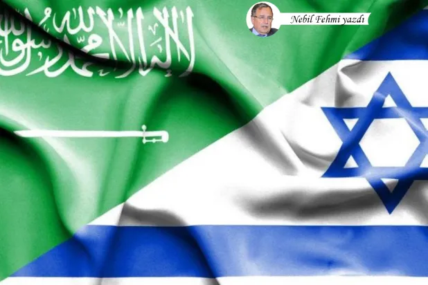 Suudi Arabistan’ın taktik tedbirlerle stratejik önlemleri birbirine karıştırdığını düşünenler yanılıyor. (Getty Images)