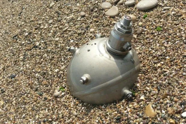 Fotoğraf: Soner Şen/AA