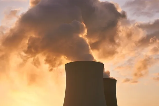 Rusya ve Güney Kore, Uganda'da nükleer enerji santralleri inşa edecek