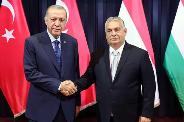 Fotoğraf: Mustafa Kamacı/AA